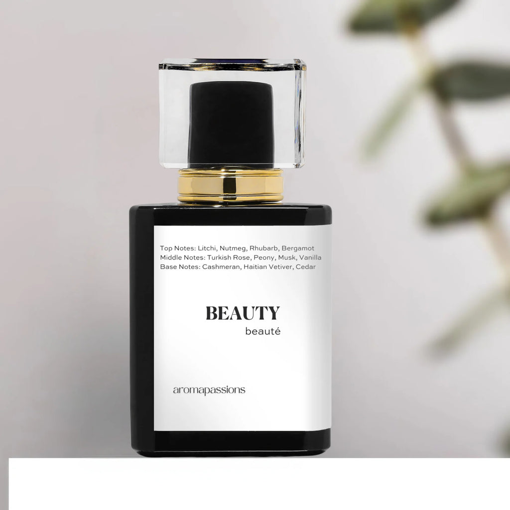 Pheromone Perfume Extrait De Parfum Z82566