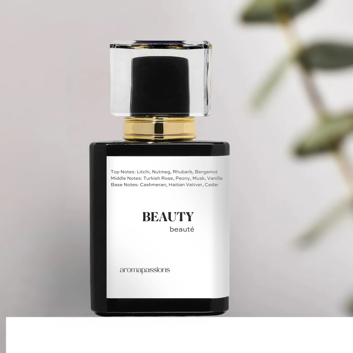 Pheromone Perfume Extrait De Parfum Z82566