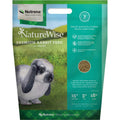 15% Rabbit Feed F11866