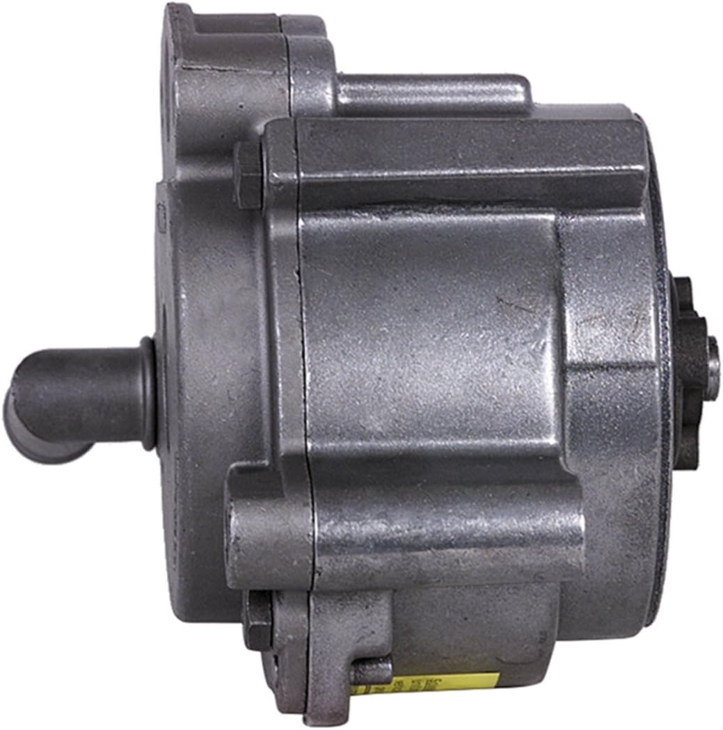 Remanufactured Smog Air Pump F30250
