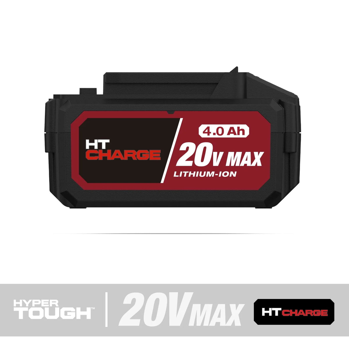 20V Max 4.0Ah Battery Pack X4499