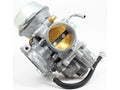 Carburetor G46897