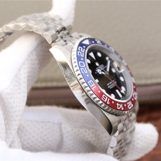 40mm Watch Z681572