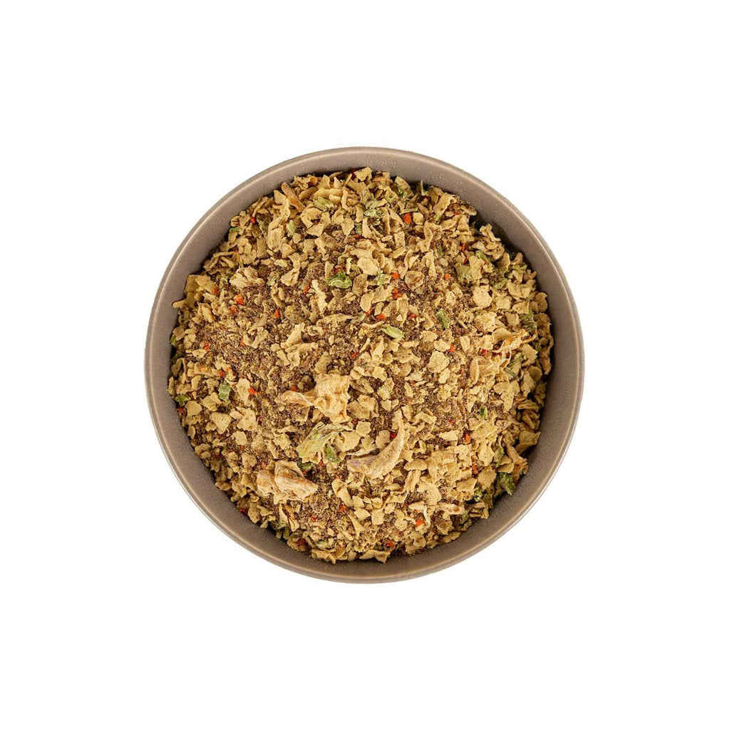 Grain-Free Freeze Dried Dog Food A243