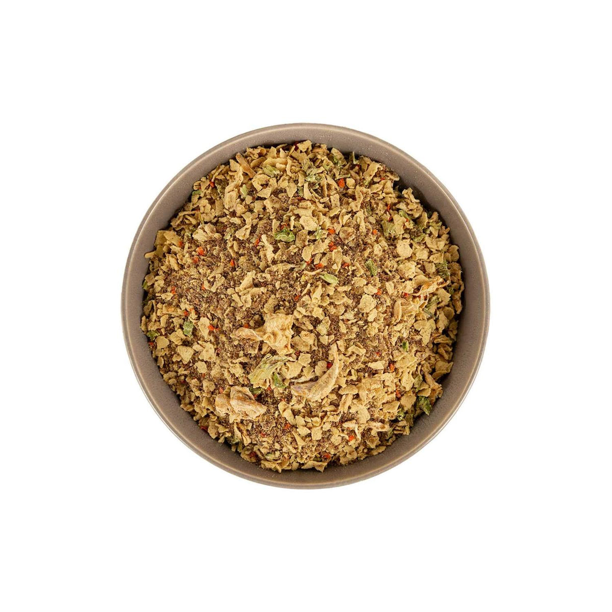 Grain-Free Freeze Dried Dog Food A243