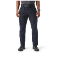 Mens Tactical Pant Dark Navy X77440