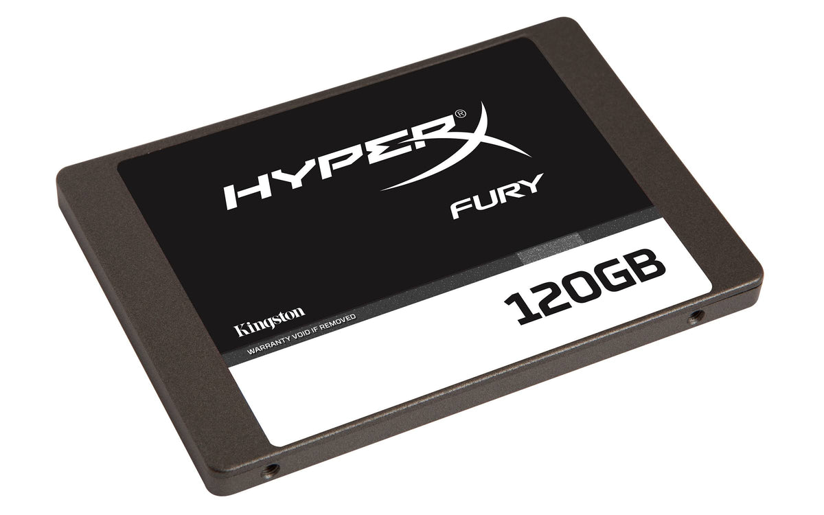 120GB SSD D76220