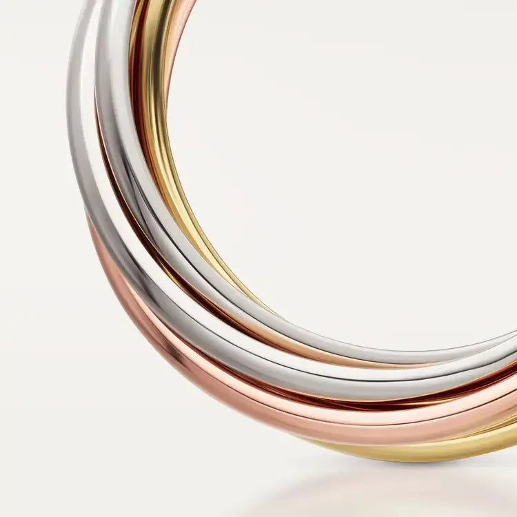 Ring N16263