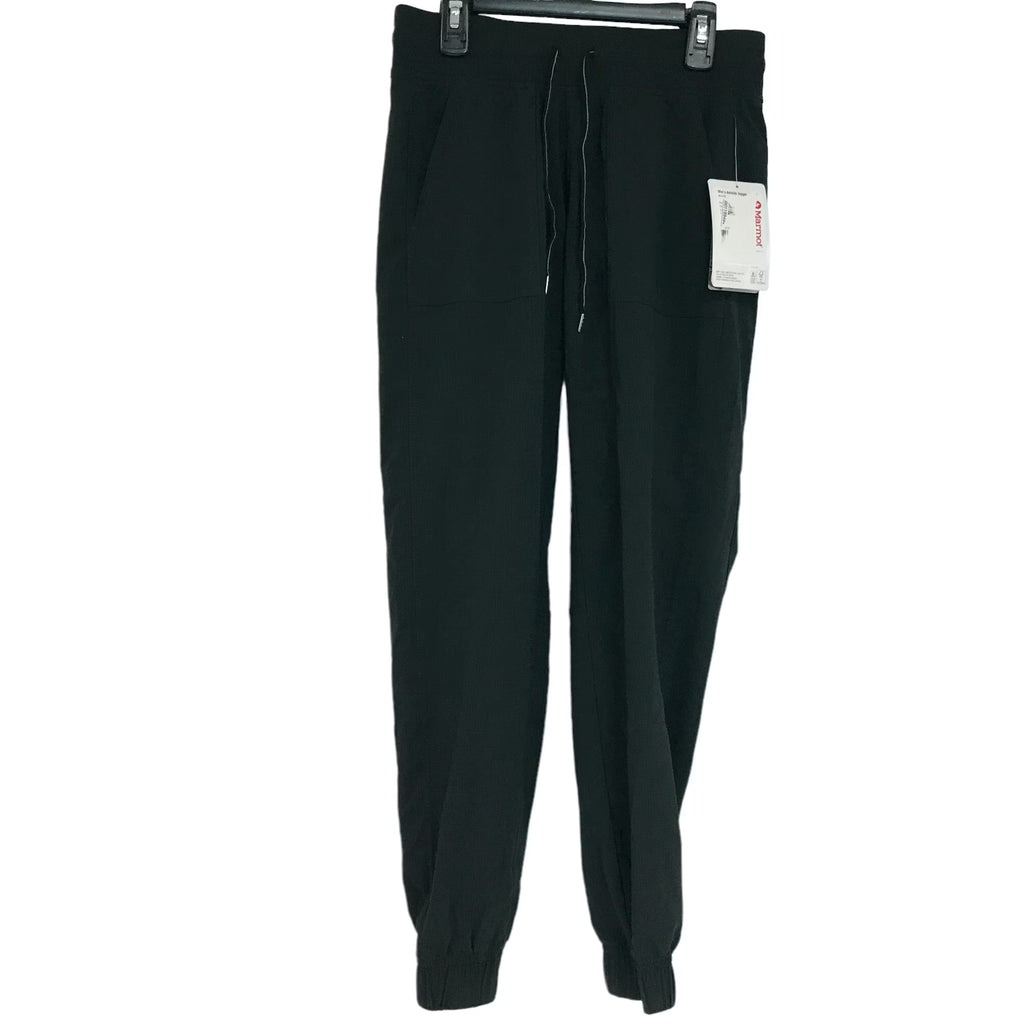 Women's Avision Jogger F504