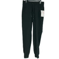 Women's Avision Jogger F504