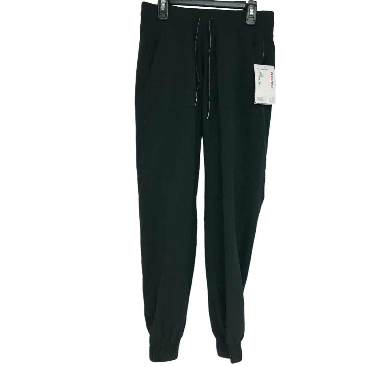 Women's Avision Jogger F504