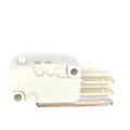 Dishwasher Door Lock Switch L758