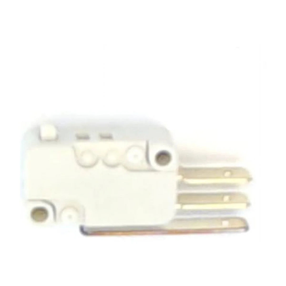 Dishwasher Door Lock Switch L758