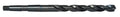 HSS Taper Shank Drill, 118Pt, 24.5Mm Z82689