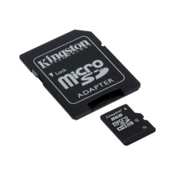 120GB SSD D76220