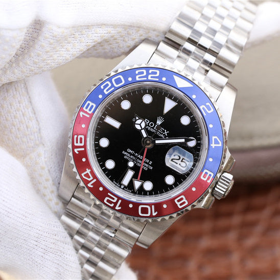 40mm Watch Z681572