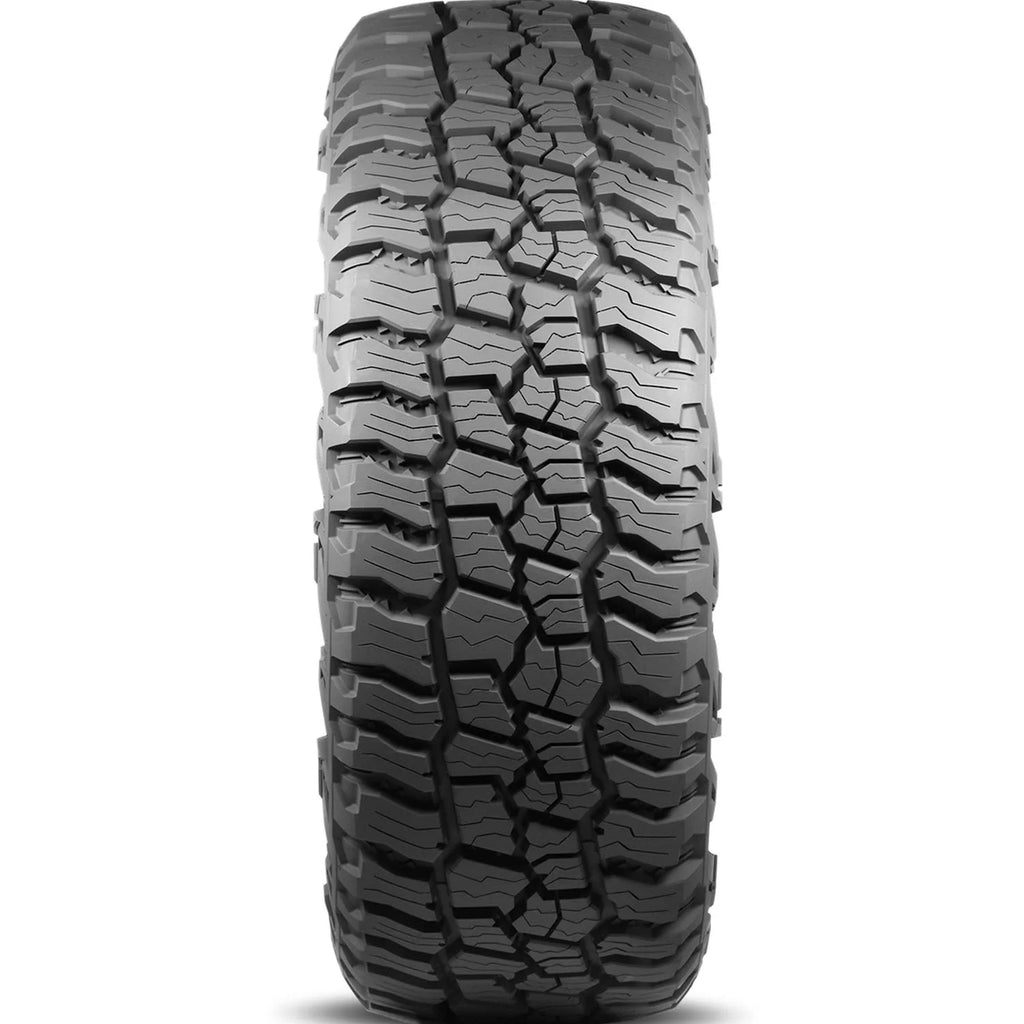 All Terrain Light Truck Tire B99742