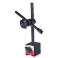 Test and Travel Indicator Magnetic Base U690691