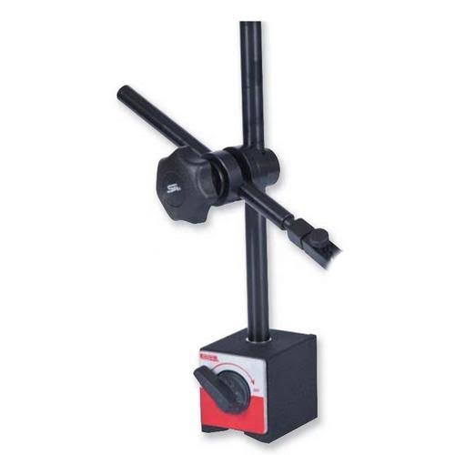 Test and Travel Indicator Magnetic Base U690691