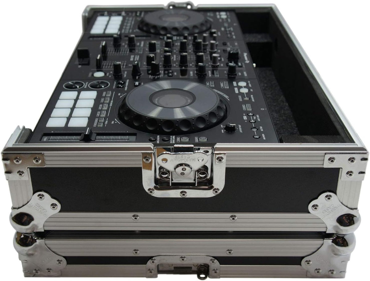 DJ Custom Case Q246