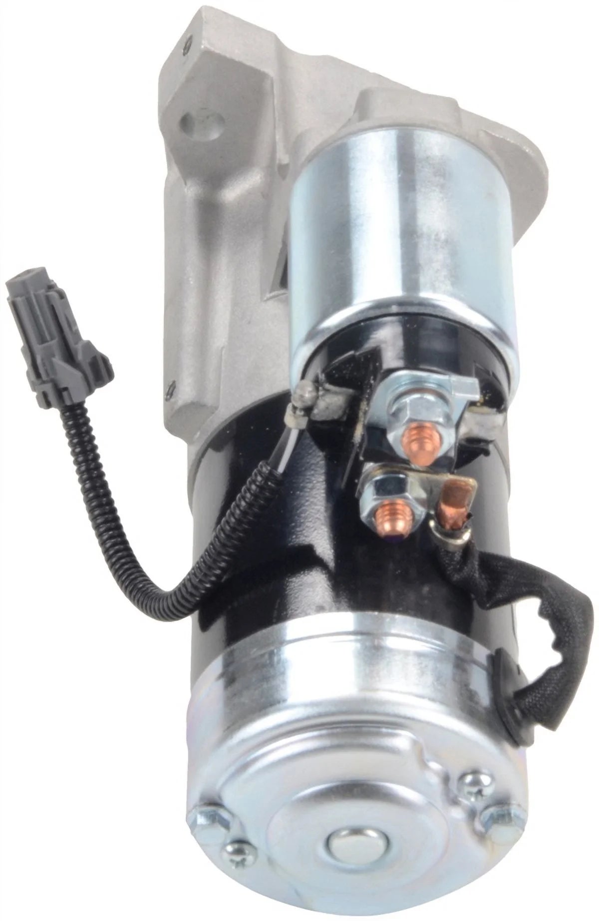 Starter Motor C323686