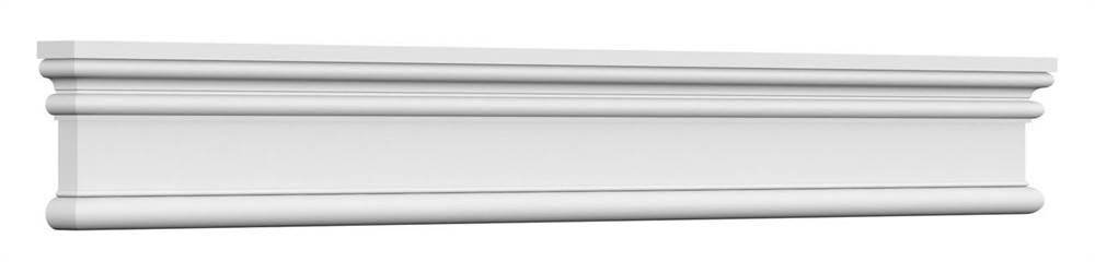 Bedford Crosshead K6041