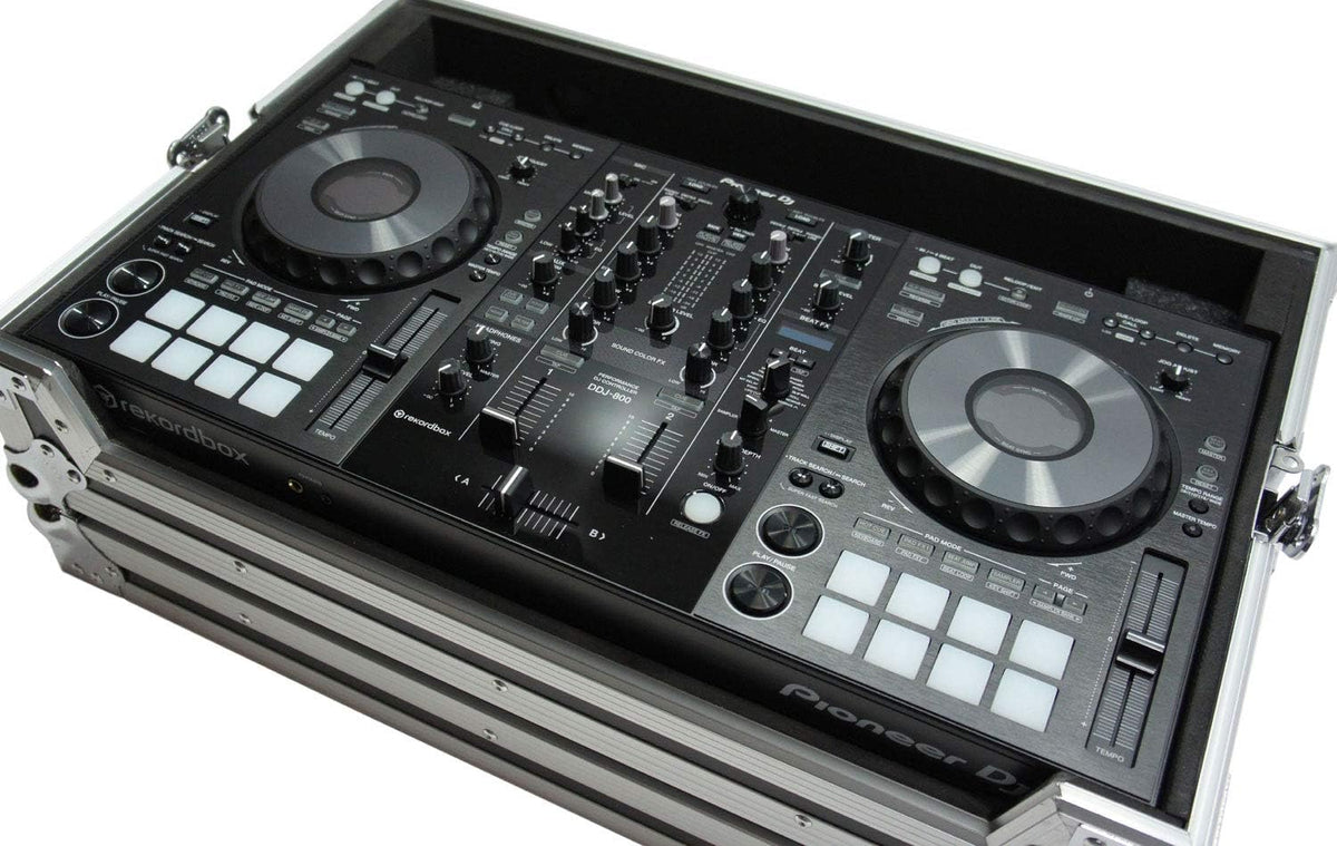 DJ Custom Case Q246