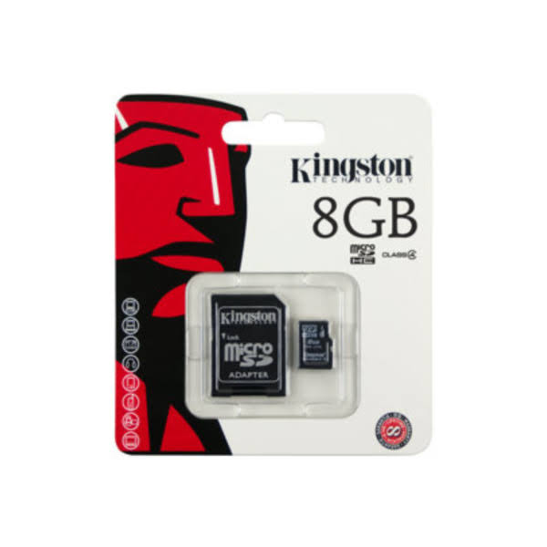 120GB SSD D76220