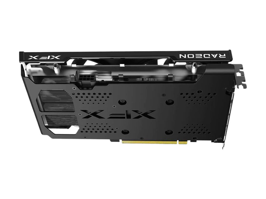 Radeon RX 6600 8 GB GDDR6 Graphics Card I8038