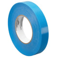 Clear Polyolefin Film Tape, 3 in. x 5 yd. Q799