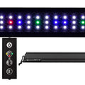 Adjustable Full Spectrum LED Aquarium Light X218533