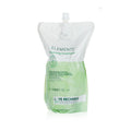 Renewing Conditioner Refill Pouch 1000ml X298
