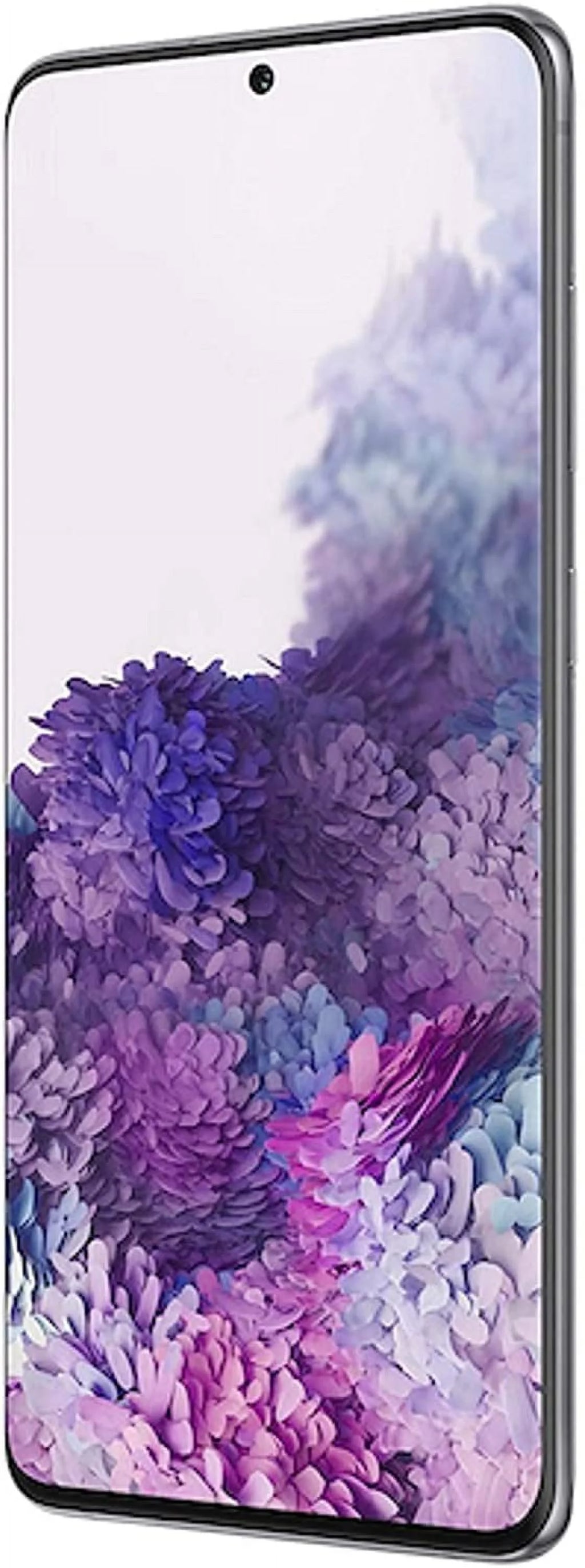 Gray Blue Black Purple Unlocked Cell Phones Y40452