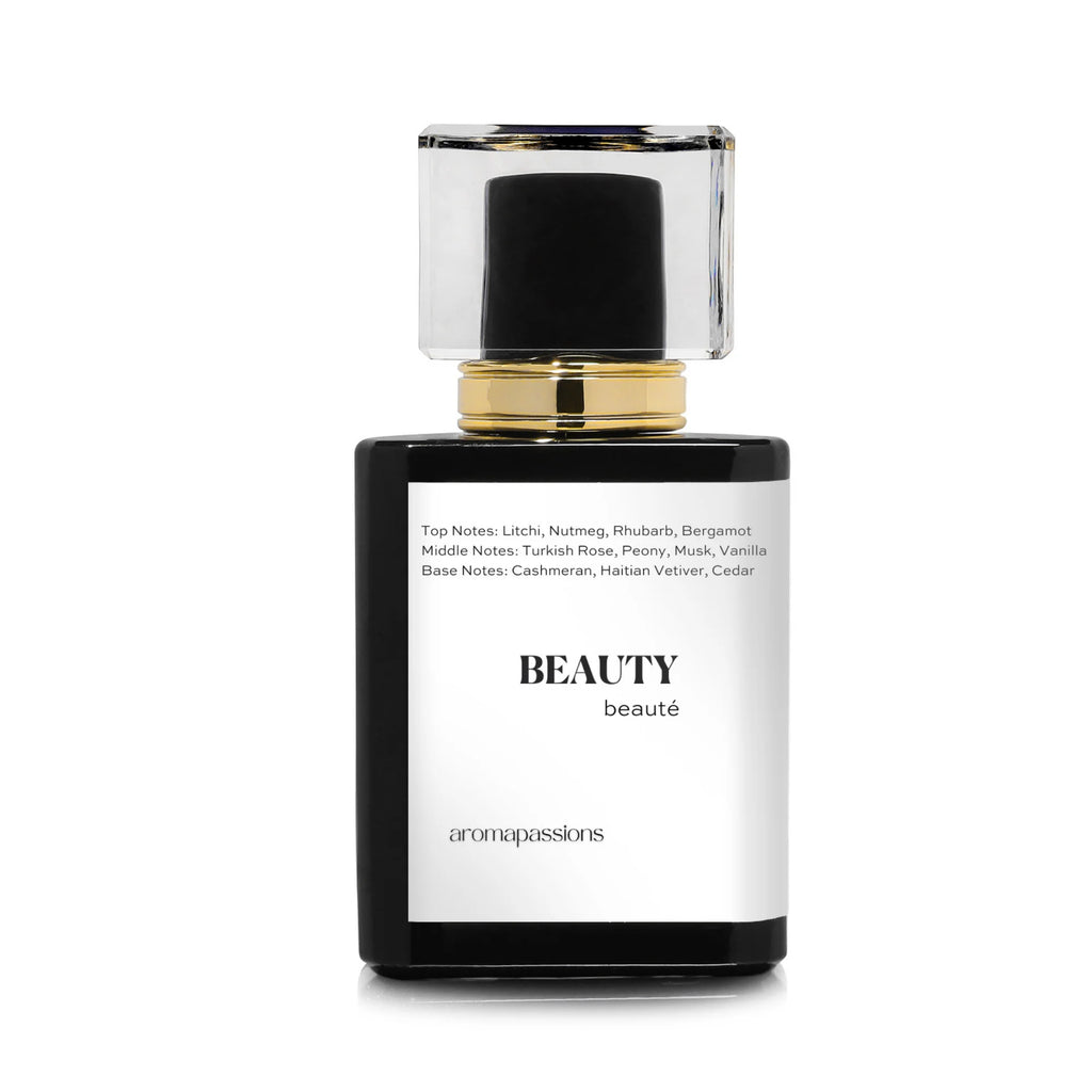 Pheromone Perfume Extrait De Parfum Z82566
