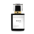 Pheromone Perfume Extrait De Parfum Z82566