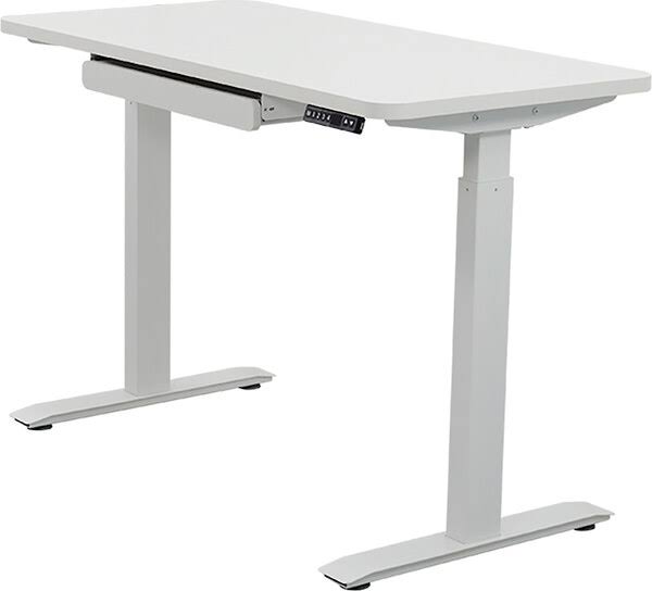 Electric Standing Desk B474140