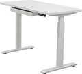 Electric Standing Desk B474140
