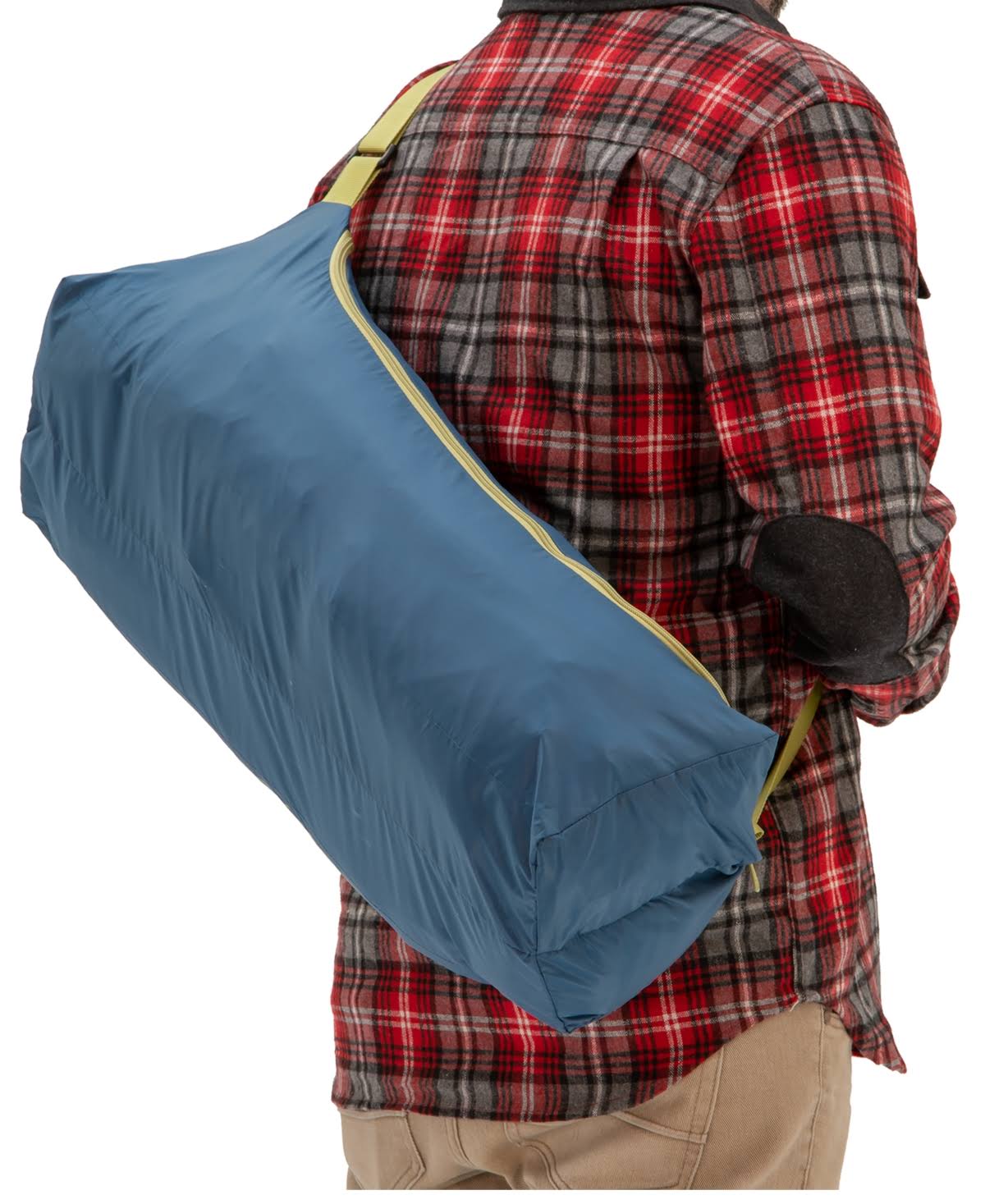 4 Person Tent T168300
