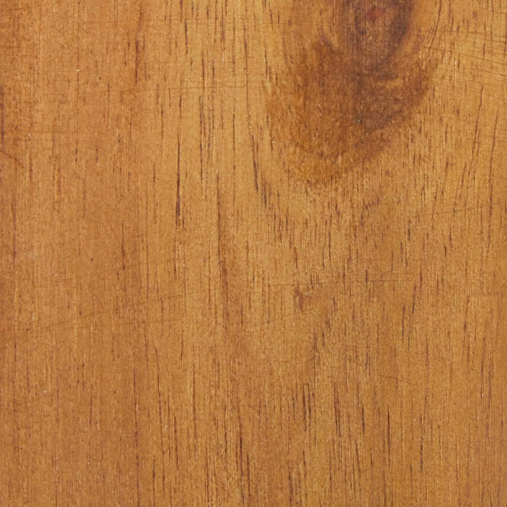 Acacia Bench N778922