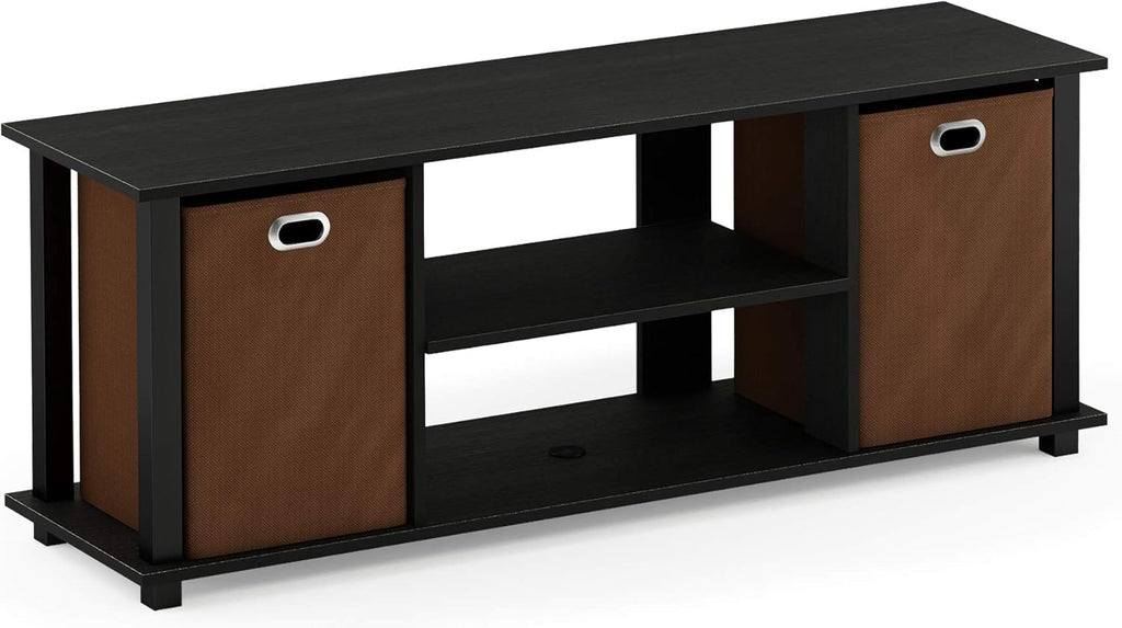 Entertainment Center P7284