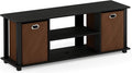 Entertainment Center P7284
