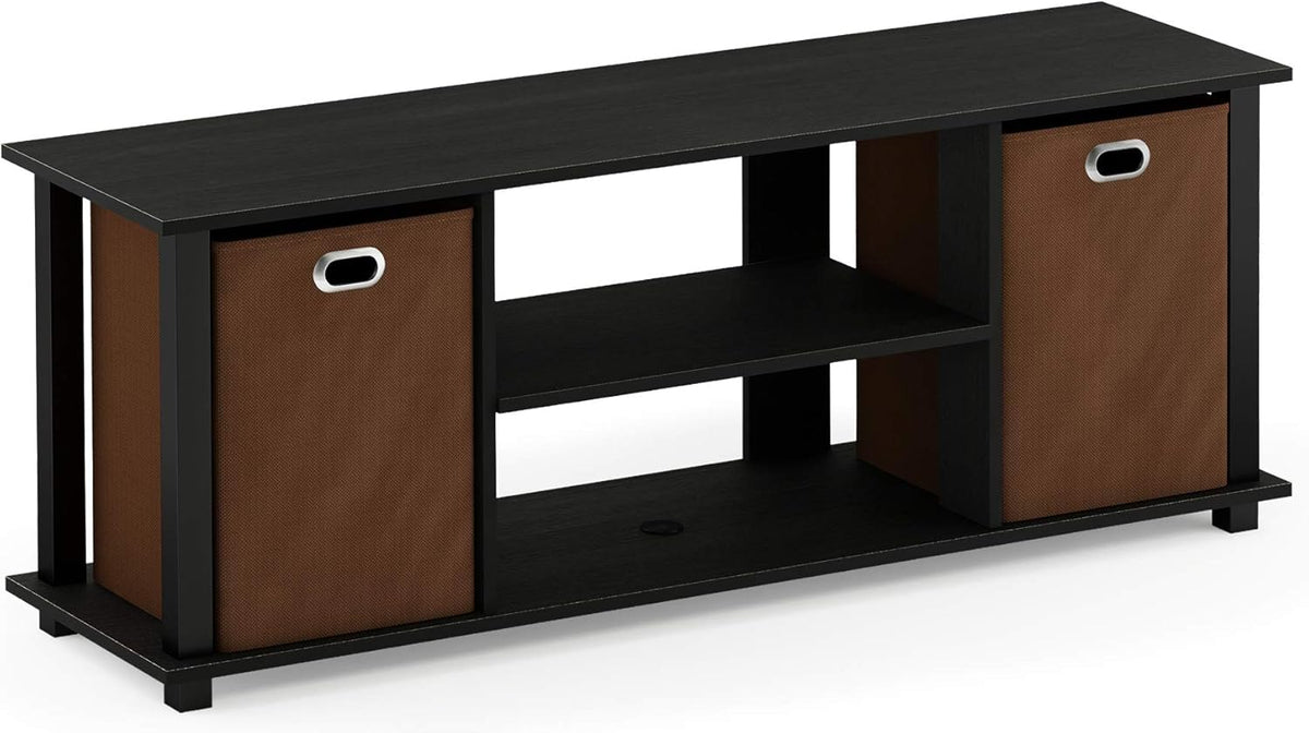 Entertainment Center P7284