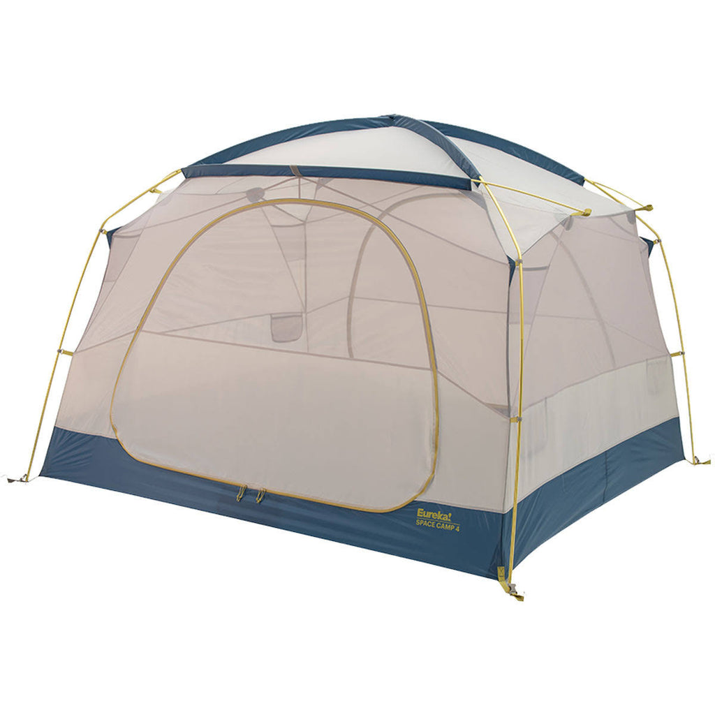 4 Person Tent T168300