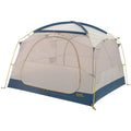 4 Person Tent T168300