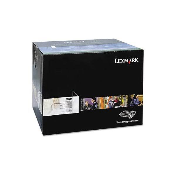 Black Ultra High Yield Toner Cartridge O684907