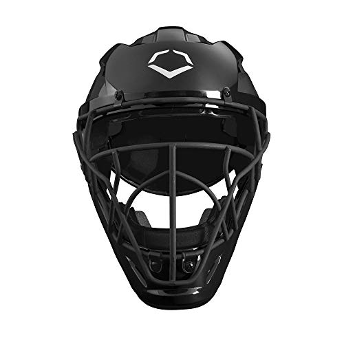 Catcher's Helmet F894439
