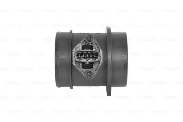 Air Mass Sensor G72085