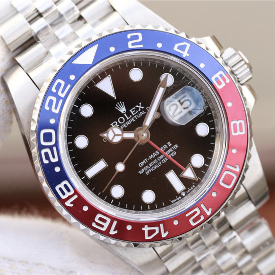 40mm Watch Z681572