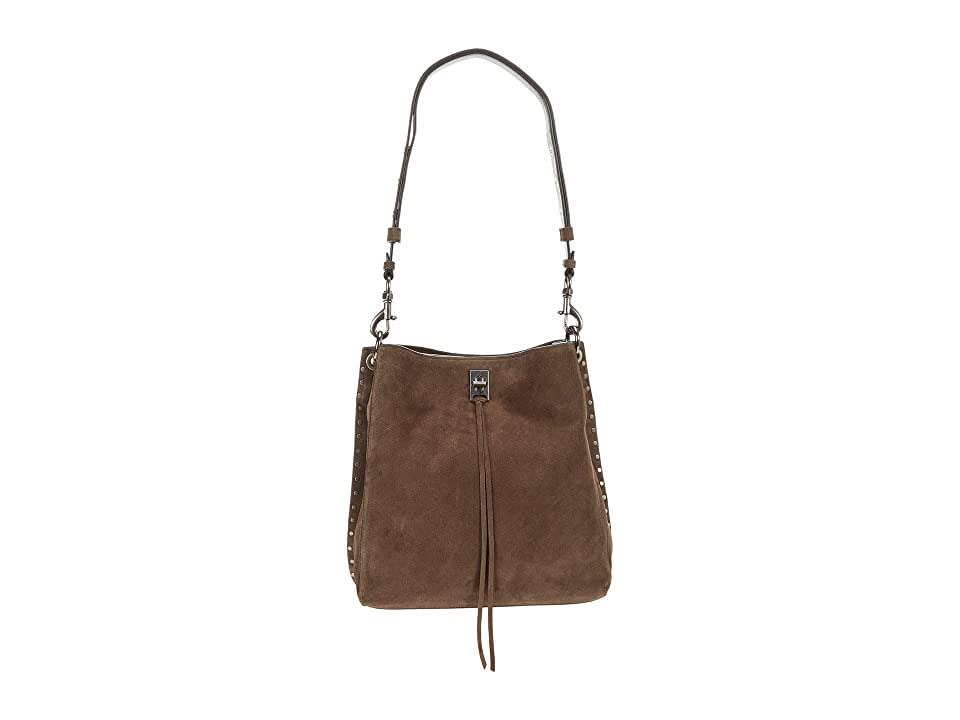 Darren Shoulder Bag R89998