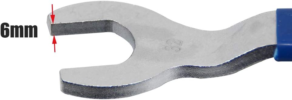 Engine Timing Tool Set Pack of 2 T538344